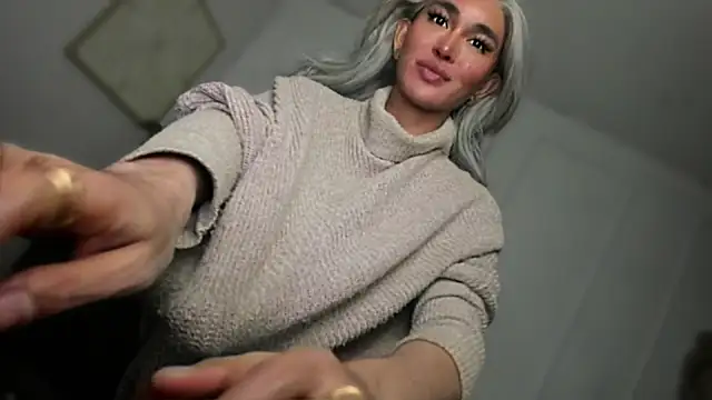 Snapshot of mxshemale_ladyboy chatting on 03.03.26 mxshemale ladyboy online show from 03.03.26