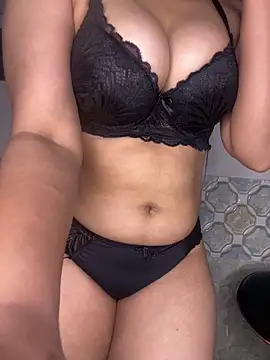 Oh Priya online show from 02.12.26