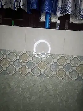 Oh Priya online show from 03.17.26