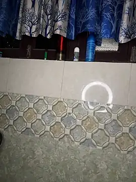 Oh Priya online show from 03.23.26