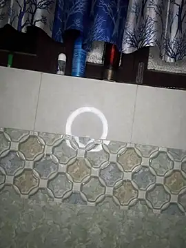 Oh Priya online show from 03.24.26