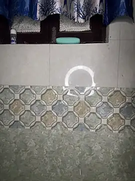 Oh Priya online show from 04.16.26