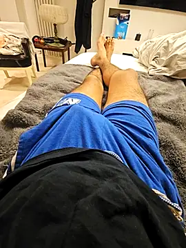 Snapshot of hodavoda_12 chatting on 12.17.25 hodavoda 12 online show from 12.17.25