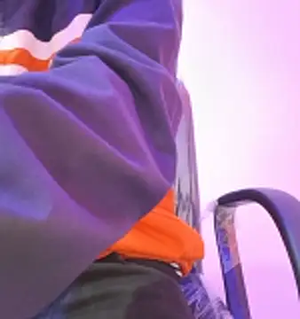 iamyourmydear online show from 12.21.25