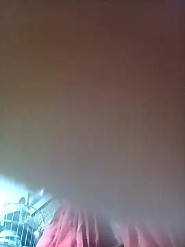 Snapshot of Rohni_hoty chatting on 12.15.25 Rohni hoty online show from 12.15.25