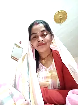 Snapshot of Rohni_hoty chatting on 12.16.25 Rohni hoty online show from 12.16.25