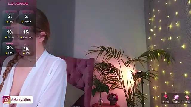  friendlyfire online show from 04.07.26