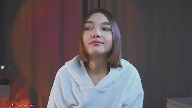 Leyla crsh online show from 03.26.26