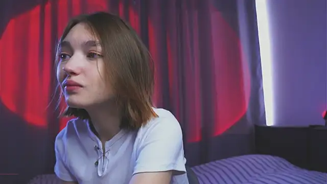 Leyla crsh online show from 04.03.26