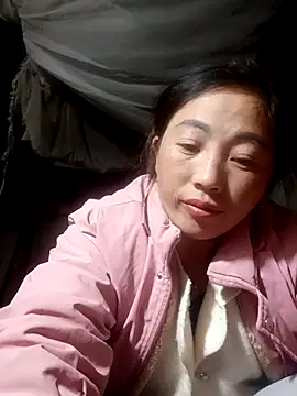 seacyre online show from 01.05.26