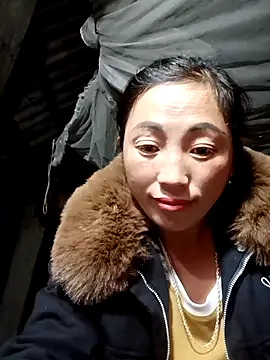 seacyre online show from 01.08.26