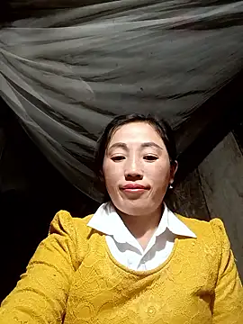 seacyre online show from 01.10.26