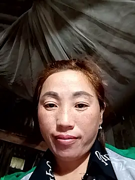 seacyre online show from 02.20.26