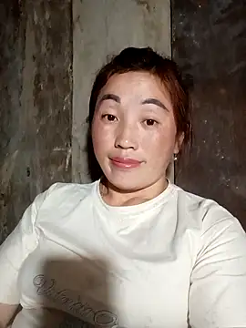 seacyre online show from 03.17.26