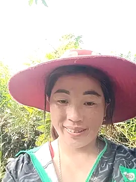 seacyre online show from 04.08.26