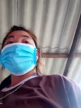 seacyre online show from 04.17.26