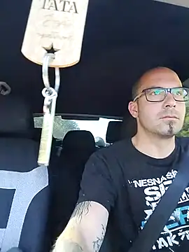 lojza133 online show from 06.21.26