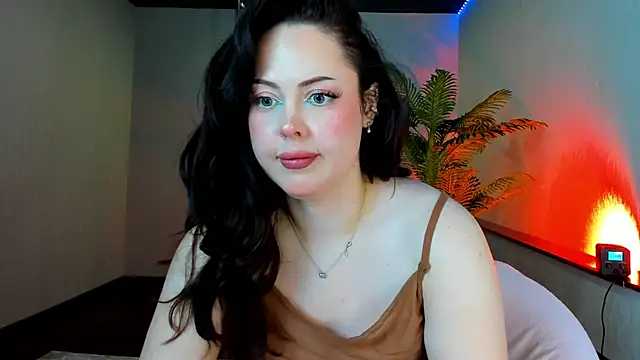 AlbaLimory online show from 05.08.26