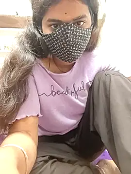 Cut madhuri online show from 02.02.26