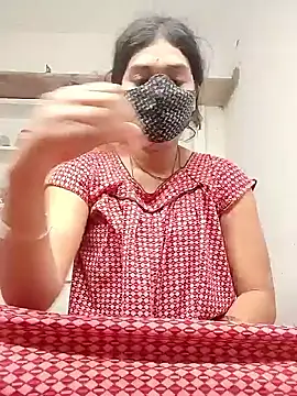 Cut madhuri online show from 02.08.26