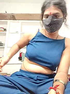 Cut madhuri online show from 02.10.26