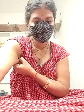 Cut madhuri online show from 02.20.26