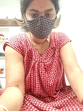 Cut madhuri online show from 02.20.26