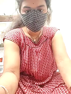 Cut madhuri online show from 03.15.26