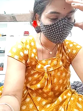 Cut madhuri online show from 03.23.26