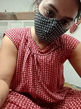 Cut madhuri online show from 04.08.26