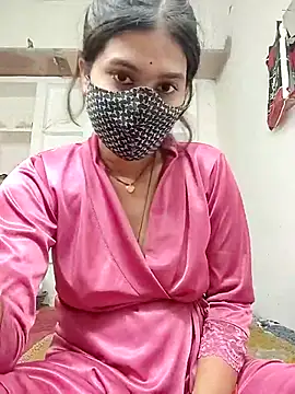 Cut madhuri online show from 04.13.26