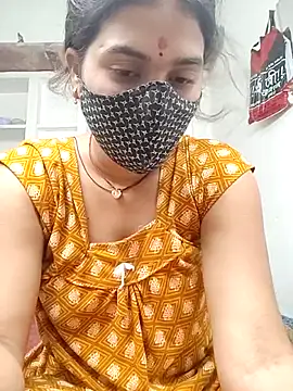 Cut madhuri online show from 04.16.26