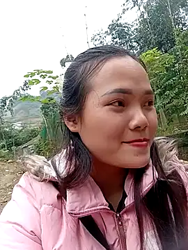 nhoanhlam online show from 12.17.25