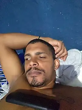 marreta240675 online show from 04.06.26