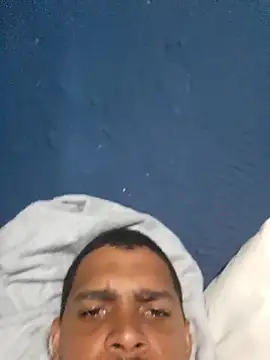 marreta240675 online show from 04.16.26