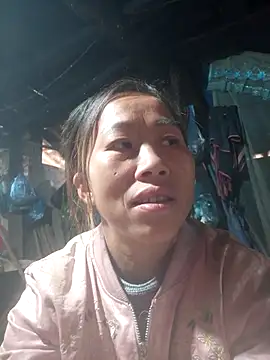 Snapshot of sexual_desire_ chatting on 12.16.25 sexual desire online show from 12.16.25