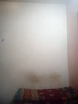 hey sarthak online show from 12.16.25