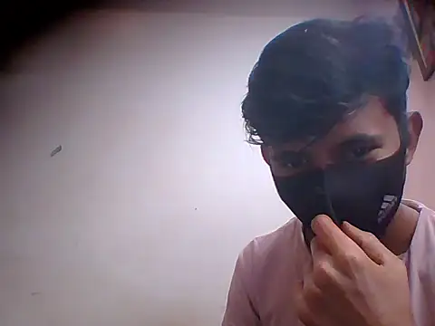 hey sarthak online show from 12.17.25