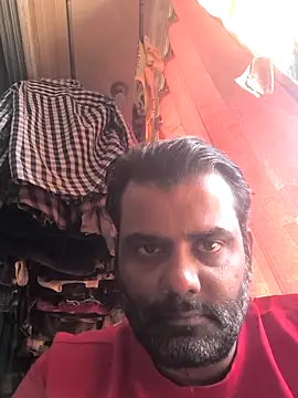 Snapshot of RoyallyYoursBaby chatting on 12.16.25 RoyallyYoursBaby online show from 12.16.25