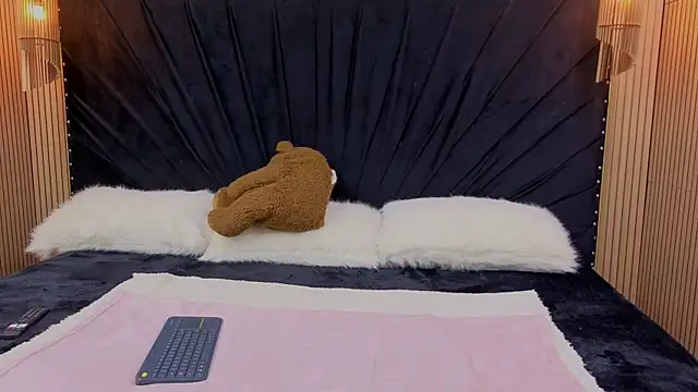 Megan-Horney- online show from 04.10.26