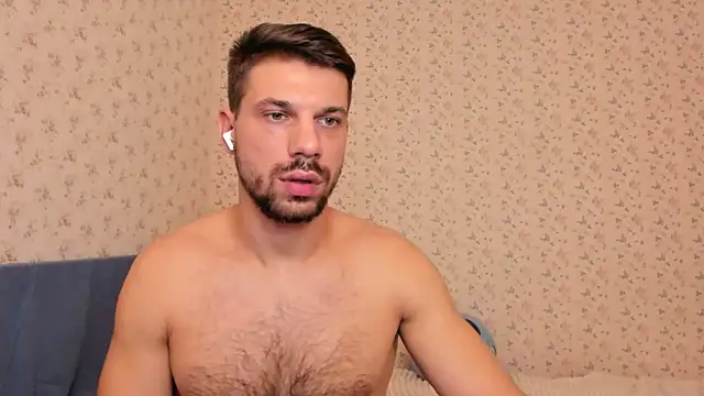 Tony Wolf online show from 12.18.25