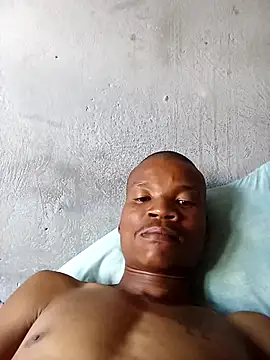 thabisozxz online show from 12.16.25