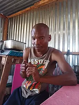 thabisozxz online show from 07.13.26