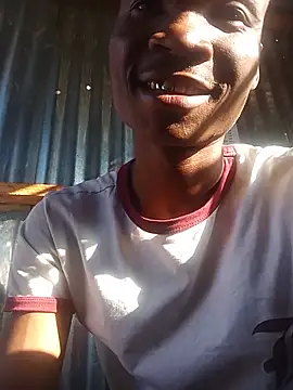thabisozxz online show from 07.16.26