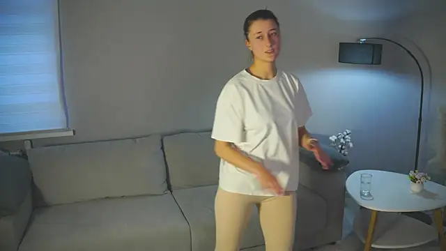 MarloAltig online show from 12.16.25