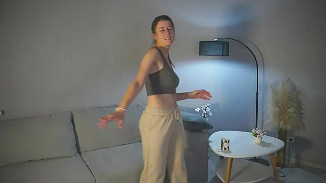 MarloAltig online show from 12.19.25