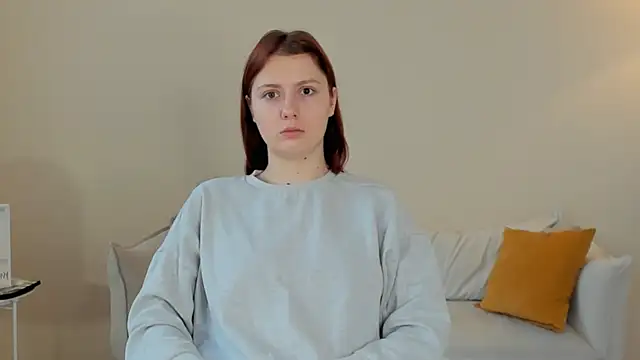 Snapshot of AshtonWunsch chatting on 12.20.25 AshtonWunsch online show from 12.20.25