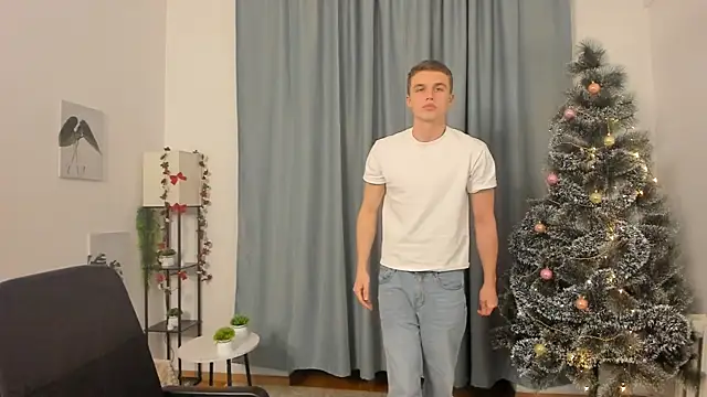 PrimalDrive online show from 12.19.25