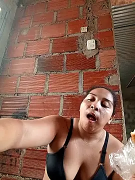 Dirty-Fat-Horny online show from 01.15.26