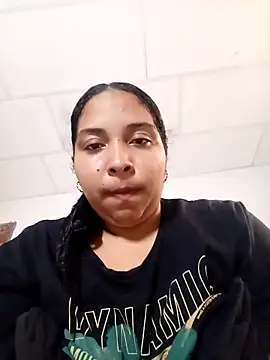 Dirty-Fat-Horny online show from 03.30.26